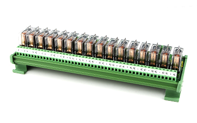 RM024D-1C16