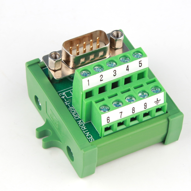 DM09M-M-42.jpg