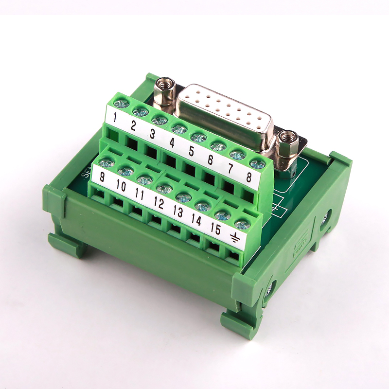 DM15D-F-42.jpg