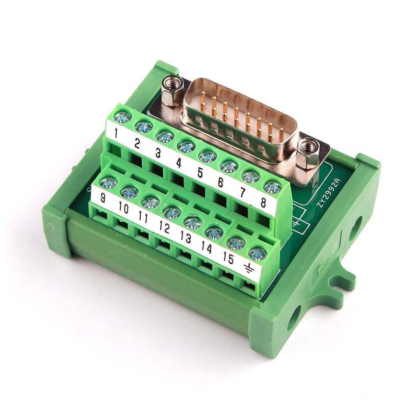 DM15M-M-42