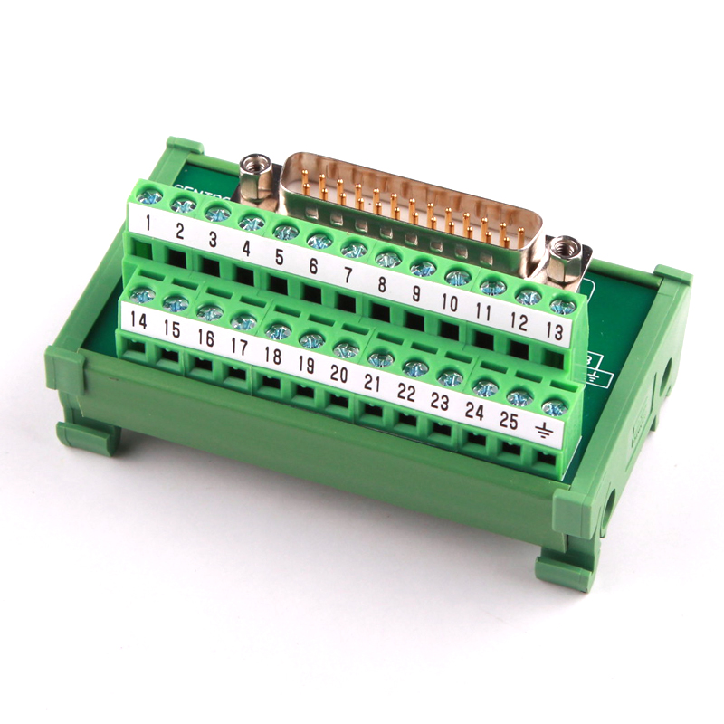 DM25D-M-42.jpg