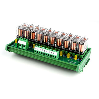 RM024D-1C10